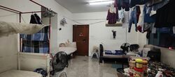 Wing Fong Court (D14), Apartment #551590101